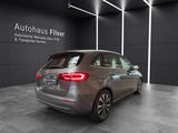 Mercedes-Benz B 220d*Style*Carplay*TOTW*Kamera* LED*MBUX*DAB* - Mercedes-Benz B 220 aus 2021