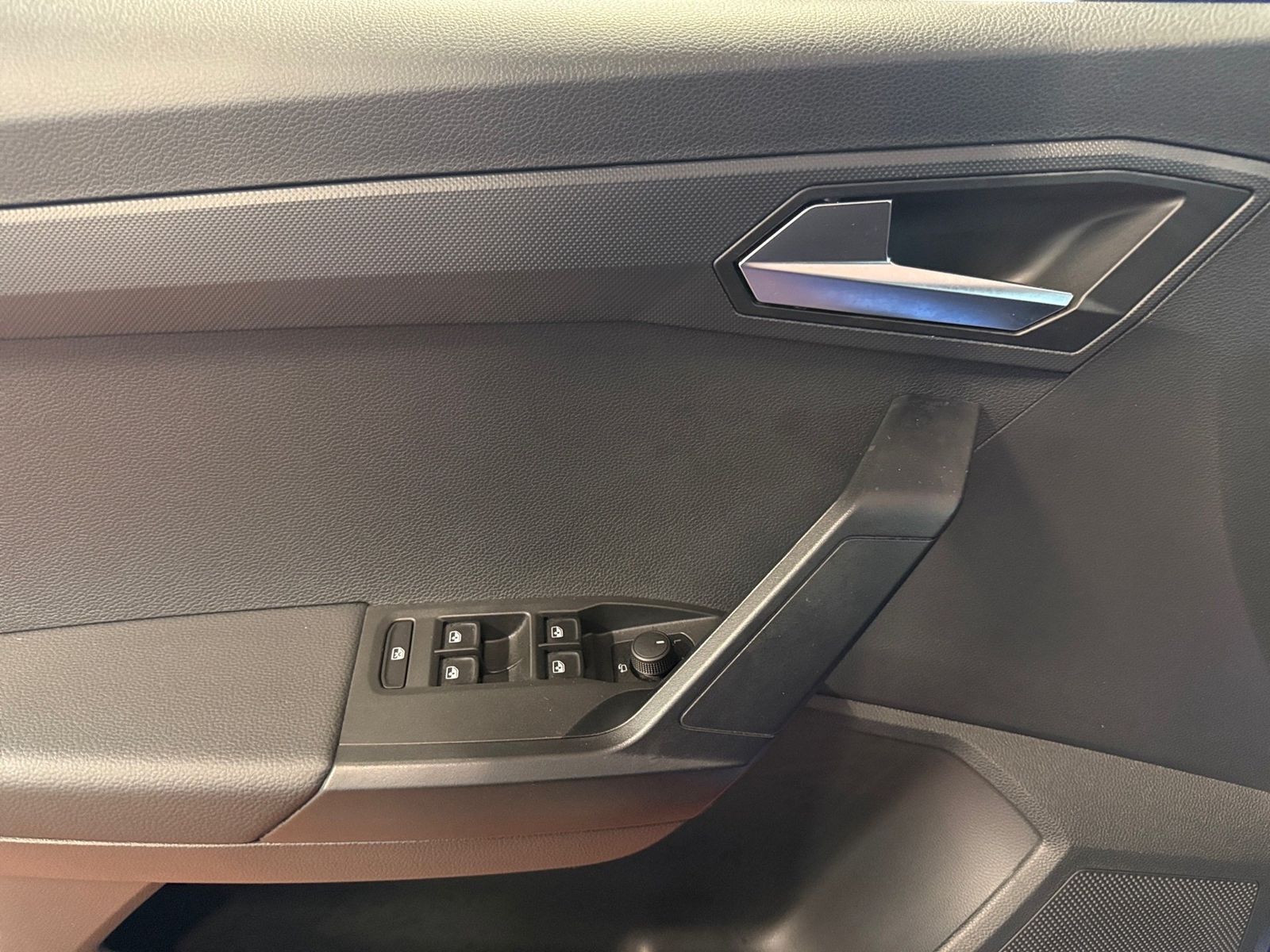 Seat Ibiza - Bild 12