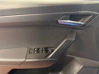 Seat Ibiza - Vorschau Bild 12