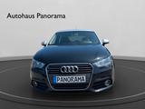 Audi A1 Sportback ambition Klima/Navi/PDC - gebrauchte Audi bis 15.000 Euro