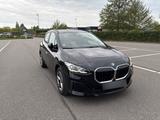 BMW 218i Active Tourer | Garantie bis 2027 - BMW 218 Active Tourer von privat