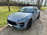 Porsche Macan GTS 3.0 PDK | 1. Hand | EZ 07/2018 - Porsche: Gt1