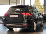 Mercedes-Benz GLE 300d 4Matic MBUX Airmatic LED AHK DTR 360° - gebrauchte Mercedes-Benz GLE 300 aus dem Jahr 2023