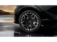 Cupra Terramar - Vorschau Bild 5