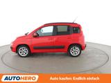 Fiat Panda 0.9 Lounge*PDC*SHZ*KLIMA*GARANTIE* - Fiat Panda Gebrauchtwagen