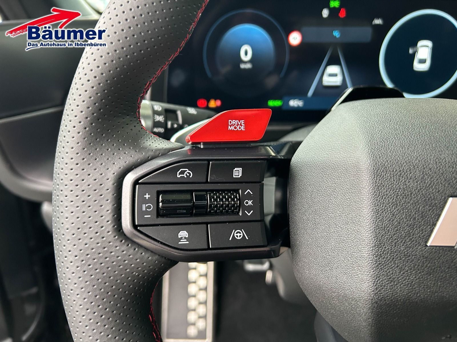 Hyundai IONIQ 6 – Bild 16
