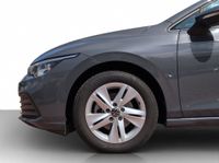 Volkswagen Golf - Vorschau Bild 23