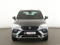 Seat Ateca - Vorschau Bild 3