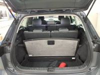 Volkswagen Tayron - Vorschau Bild 7