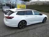 Opel Insignia 2.0 Diesel 125kW Exclusive Auto ST ... - Opel Insignia Exclusive mit Diesel-Antrieb