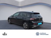 Volkswagen Golf - Vorschau Bild 4