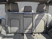 Land Rover Defender - Vorschau Bild 11