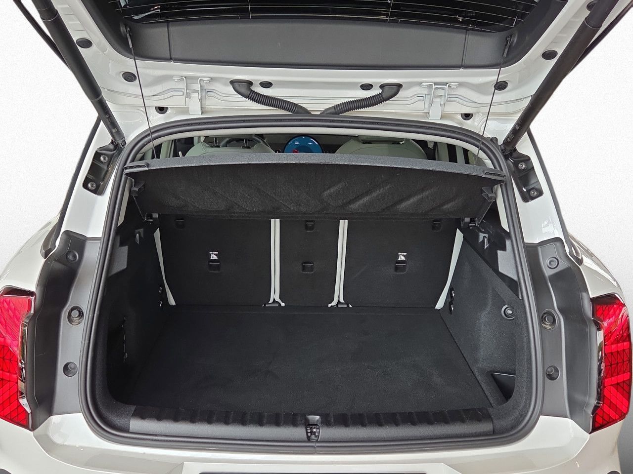 MINI Countryman C (Cooper) - Bild 16