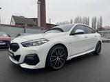 BMW 218 Gran Coupé*M SPORT*HUD*PANO*ACC*NAVI*H&K - BMW 218 Gran Coupé mit Panoramadach