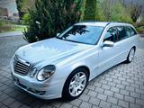 Mercedes-Benz 320 - Mercedes-Benz 320 Gebrauchtwagen