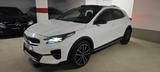 Kia XCeed 1.5 T-GDI DCT Platinum | Anhängerkupplung - gebrauchte Kia XCeed aus dem Jahr 2022