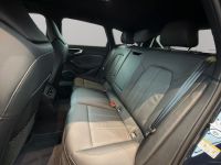 Audi A5 - Vorschau Bild 16