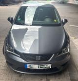 Seat Ibiza 1.0 EcoTSI Start&Stop 70kW Style - Seat Ibiza in Mainz