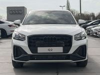 Audi Q2 - Vorschau Bild 3