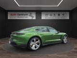 Porsche Taycan Turbo S 560KW *Keramik*DeutschesFzg - Porsche Taycan: Turbo