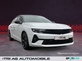 Opel Astra Sports Tourer GS Infotainment+Tech+Komfort