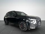 BMW X3 xDrive20i M SPORT PRO G45 FACELIFT/PANO/AHK - BMW X3 G45 mit Benzin-Antrieb