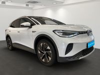 Volkswagen ID.4 - Vorschau Bild 3