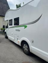 Fiat Forster 741 VB - Offers matching your search criteria