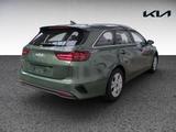 Kia Stonic 1.0 T-GDI 100 Vision DCT7 Bluetooth PDC K - gebrauchte Kia Stonic aus dem Jahr 2024