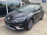 Renault Espace V Intens   5-Sitzer dCi - Renault Espace: 5.5