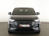 Audi Q4 - Vorschau Bild 3