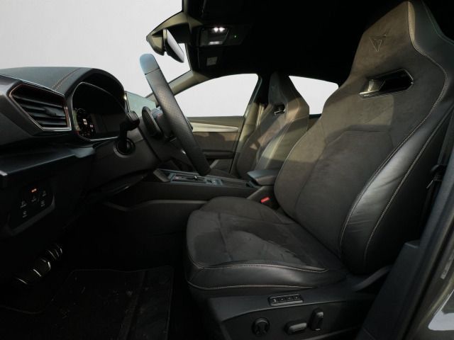 Cupra Formentor - Bild 11