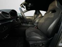Cupra Formentor - Vorschau Bild 11