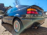 Volkswagen Corrado G60/Orginal Zustand/BBS RM - aus 1990: Coupé