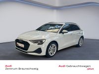 Audi A3 - Vorschau Bild 1