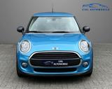 MINI ONE First 1.5/ Klimaautomatik/SHZ/Erst 32640 Km - MINI MINI: 1.3