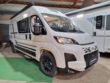 Adria Twin ALL-IN 600 SPB 