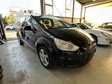 Ford S-Max/Titanium/SHZ/Klima/voll fahrbereit/Export - Ford S-Max aus 2007: Titanium