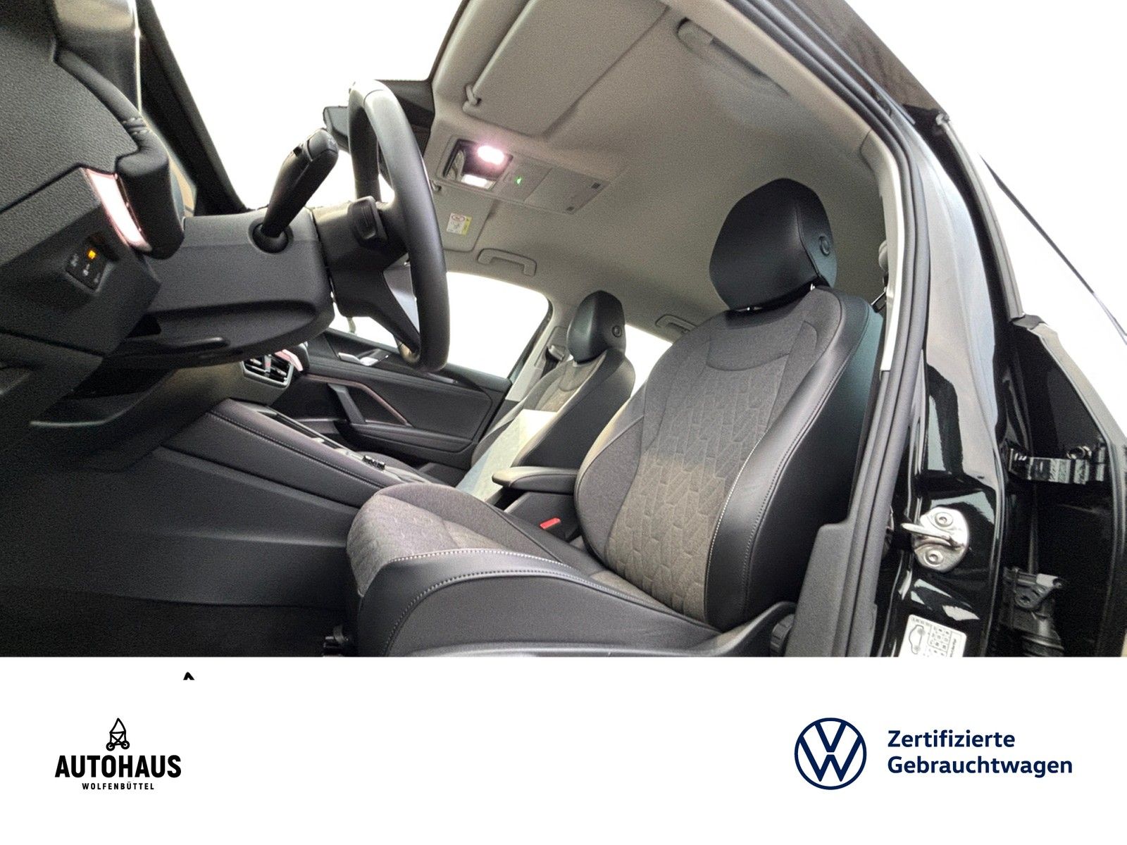 Volkswagen Tayron - Bild 17