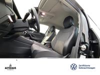 Volkswagen Tayron - Vorschau Bild 17