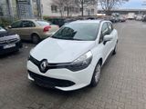 Renault Clio IV Grandtour Expression - Renault Clio in Berlin