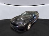 BMW 520d Touring M Sport xDrive 2.0 Luftfederung|Vol - BMW 520 in Chemnitz