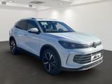 Volkswagen Tiguan 1.5 TSI eHybrid Elegance *AHK*PANO*NAVI* - Volkswagen Tiguan: Tsi