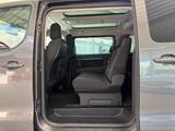 Peugeot Traveller Active L2 2.0 BlueHDi 150/HUD/AHK/PANO - Peugeot Traveller aus 2020