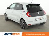 Renault Twingo 0.9 TCe Le Coq Sportif*CAM*PDC*SHZ*TEMPO* - Renault Twingo Gebrauchtwagen in Köln