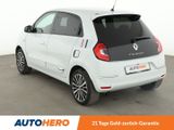Renault Twingo 0.9 TCe Le Coq Sportif*CAM*PDC*SHZ*TEMPO* - Renault Twingo: Sport