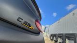 Mercedes-Benz C 63 AMG Mercedes-AMG C 63 S Edition 1  - Mercedes-Benz: Coupe, E63