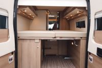 Malibu Van comfort coupé 640 LE -Lithium Bat.-Markise (27/29)