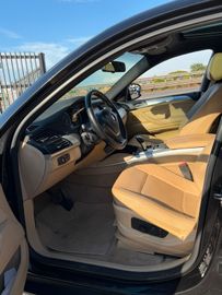 BMW X6 - 9