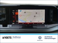 Volkswagen T7 Multivan - Vorschau Bild 11